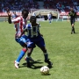 torneo (39).jpg